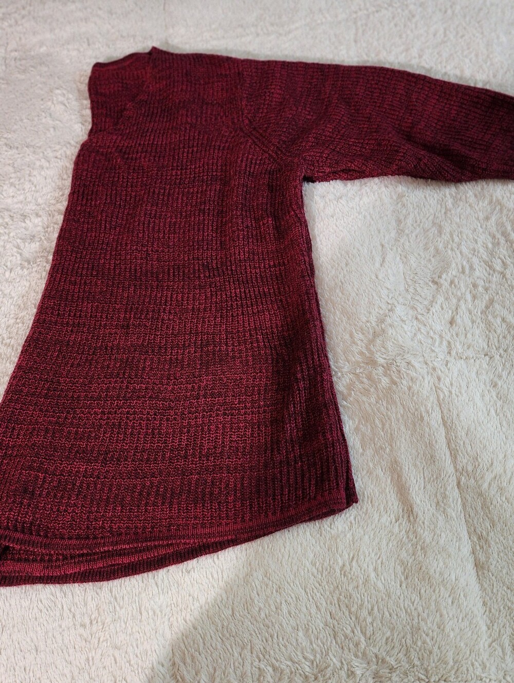 Sweater - Picture 2 of 3